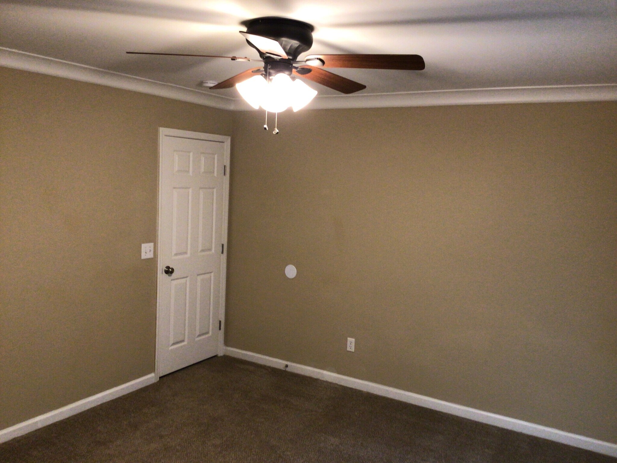 Building Photo - 5117 Oakhurst Park Ct