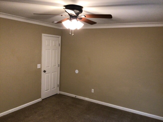 Building Photo - 5117 Oakhurst Park Ct