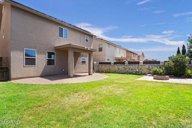 Building Photo - 5028 Silver Ranch Ave