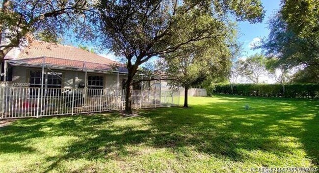 Building Photo - 1828 NW 79th Way