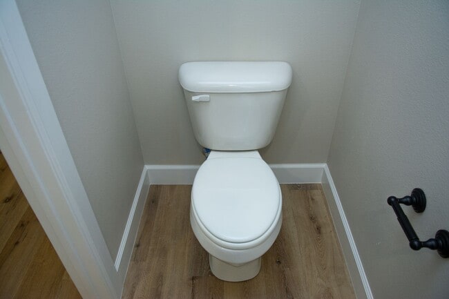 Building Photo - Modern home in the community of Decatur, Arkansas