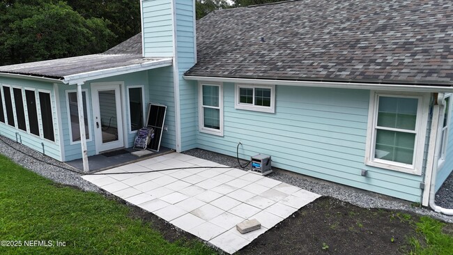 Building Photo - 2145 Cashen Wood Dr