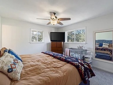 Building Photo - 43299 Ranger Cir Dr