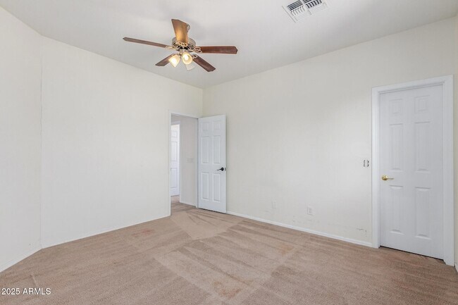 Building Photo - 7013 S 57th Ave