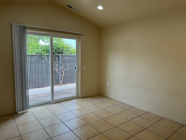 Building Photo - 4195 Glacier View Dr