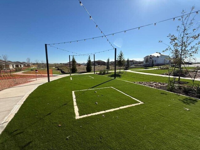 Building Photo - 18030 Prairie Falcon Wy