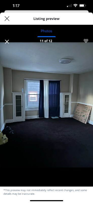 Building Photo - 1214 Cleveland Heights Blvd