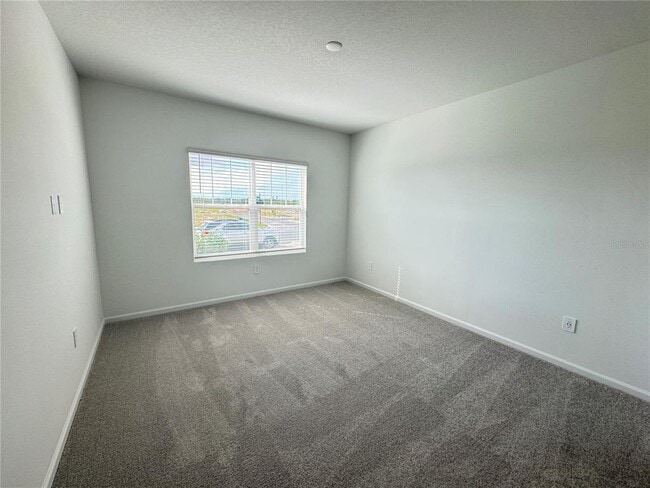 Building Photo - 5836 Meditation Dr