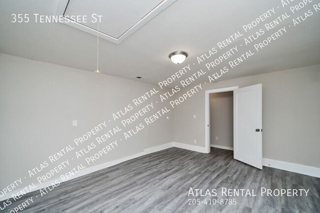 Building Photo - 355 Tennessee St