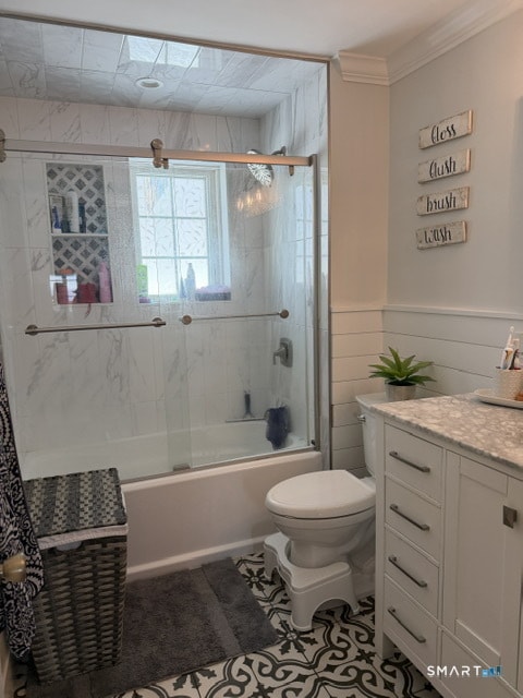 Building Photo - 826 Dogburn Rd