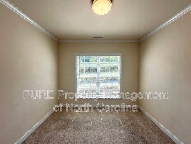 Building Photo - 5302 Tilley Manor Dr