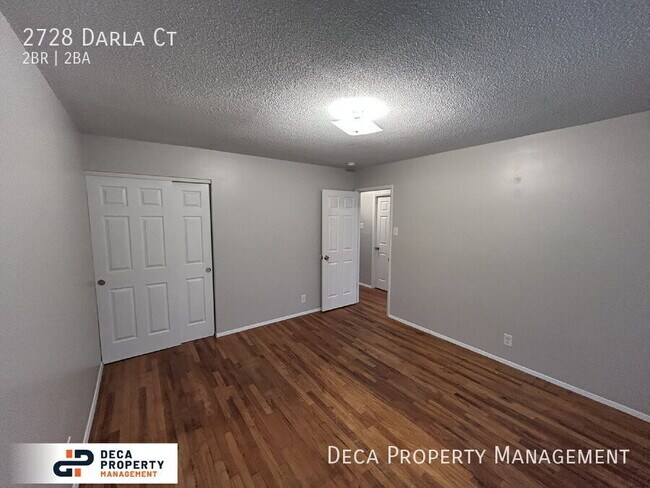 Building Photo - 2728 Darla Ct
