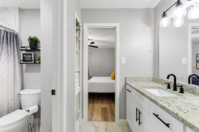 Building Photo - 12814 Pandora Dr