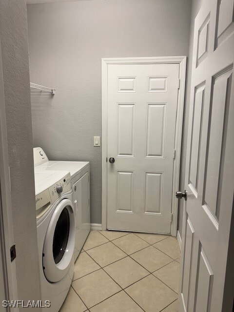 Building Photo - 17531 Cherry Ridge Ln