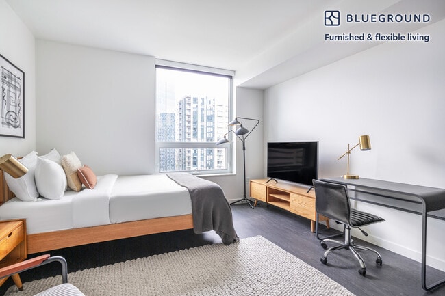 Building Photo - 2116 4th Ave