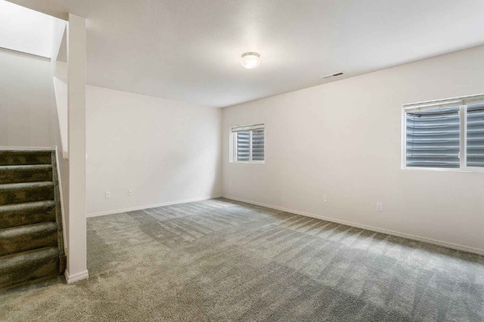 Building Photo - Spacious 4-Bedroom Home with Finished Base...