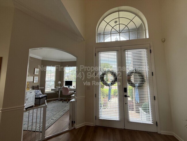 Building Photo - 3371 Ivybridge Ct
