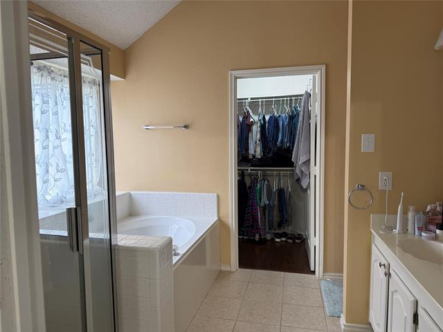 Building Photo - 11616 Charlotte Ln