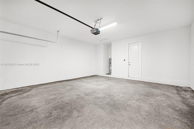 Building Photo - 12228 SW 43rd St