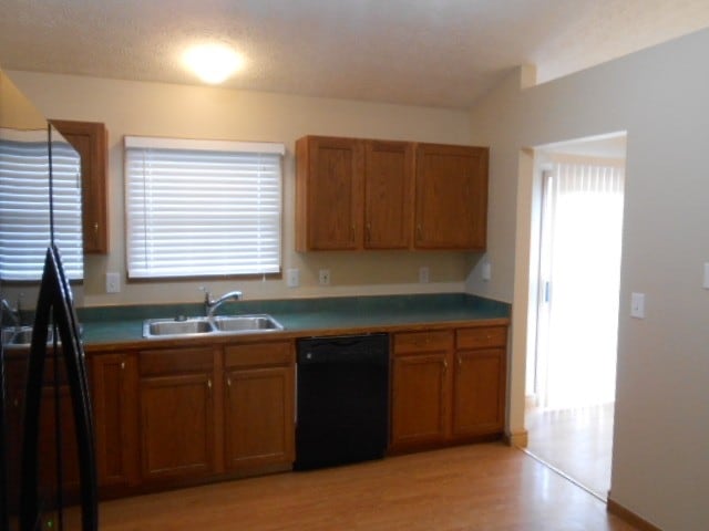 Building Photo - 5760 Chase Rn Chase