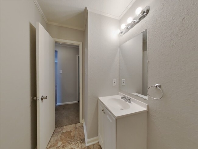 Building Photo - 21123 Arcadia Park Ln
