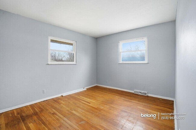 Building Photo - 704 Carlsbad Rd