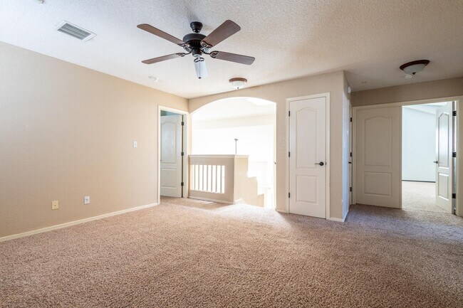 Building Photo - 12737 Tierra Nunez Ct