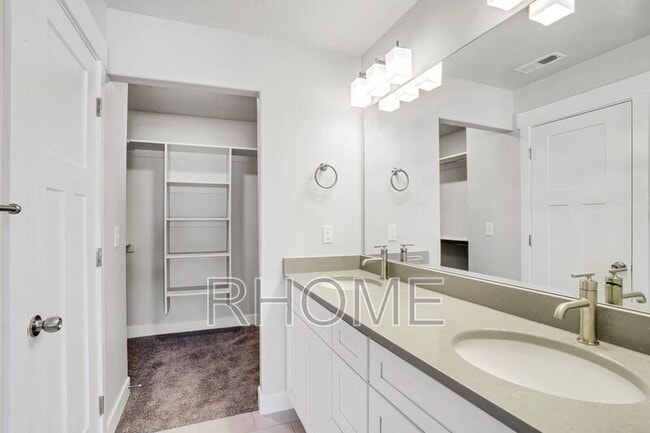 Building Photo - 13959 S Champlin Peak Dr