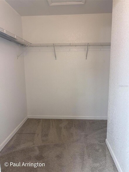 Building Photo - 10922 Winter Crest Dr