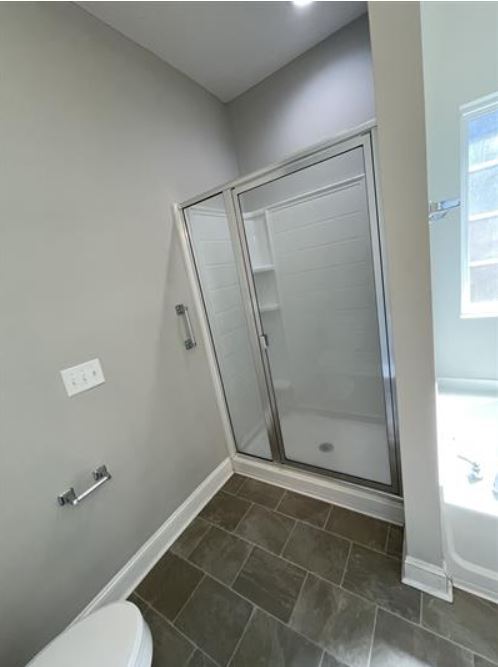 Building Photo - 424 Alcott Cir