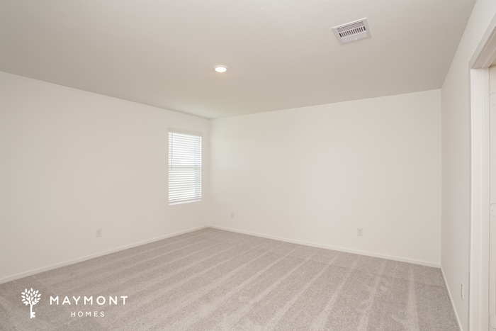 Building Photo - 3057 Fantasy Ter Dr