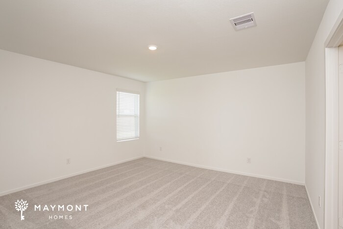 Building Photo - 3057 Fantasy Ter Dr