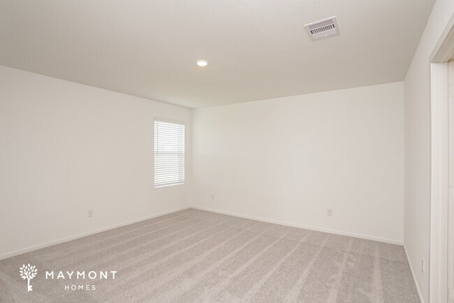 Building Photo - Beautiful New 3-Bedroom Home