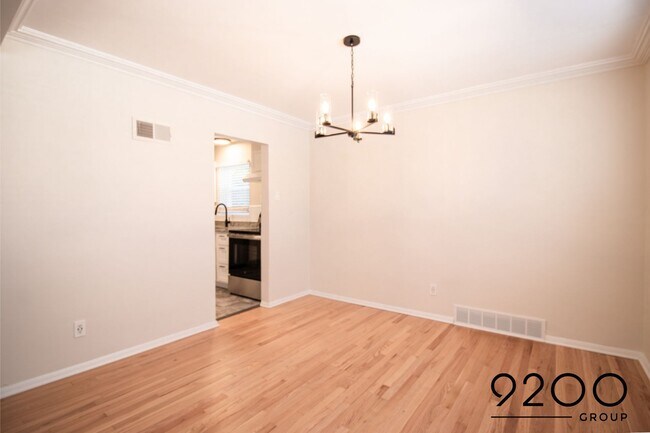 Building Photo - 7240 Balson Ave