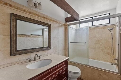 Building Photo - 18433 Hatteras St