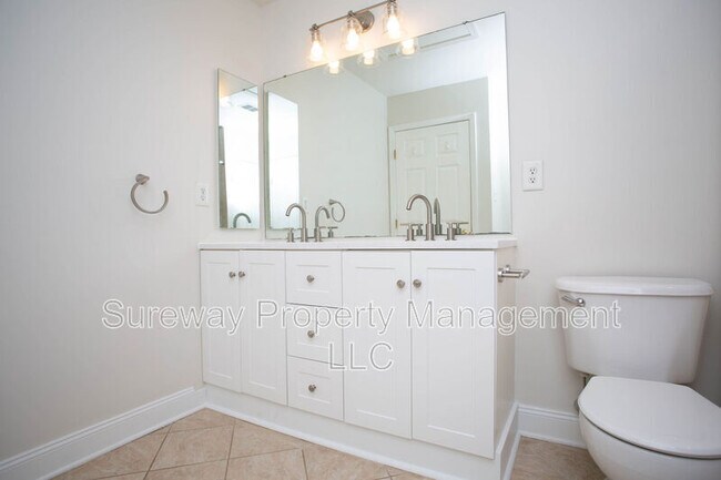 Building Photo - 130 Mount Vernon Ct