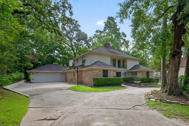 Building Photo - 663 Ravensworth Dr