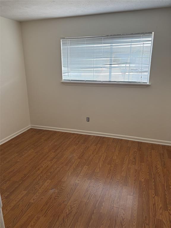 Building Photo - 12337 Corona Ln