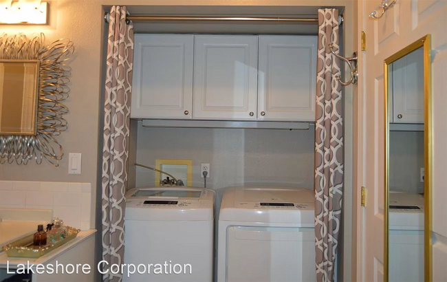 Building Photo - 2 br, 1 bath House - 2428 W Bridge Ave