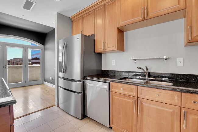 Building Photo - $3,095.00, stunning 2-bedroom, 2-bathroom ...