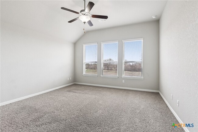 Building Photo - 1225 Havens Cross