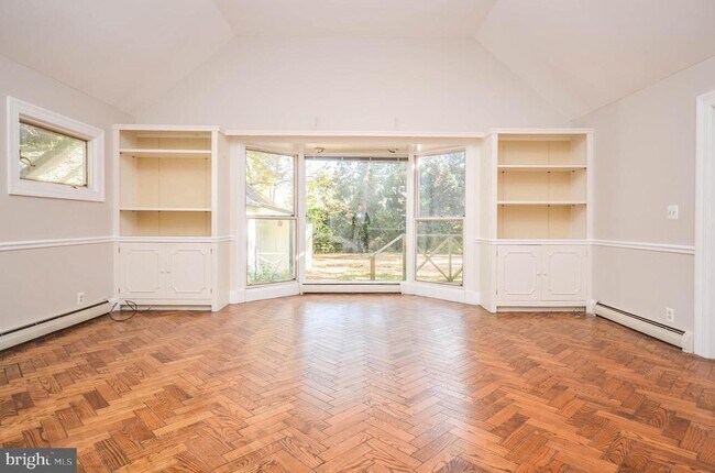 Building Photo - 7205 46th St