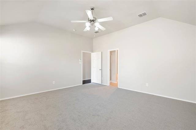 Building Photo - 12409 Sunrise Dr