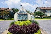 Building Photo - 2299 Scenic Hwy