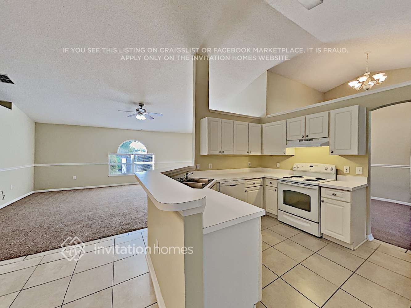 Building Photo - 640 Eldron Ave