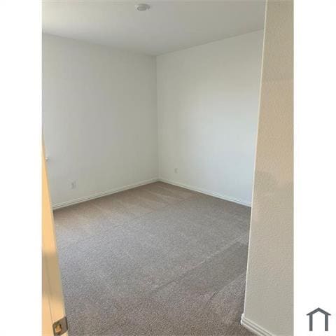 Building Photo - 336 Wentworth Dr