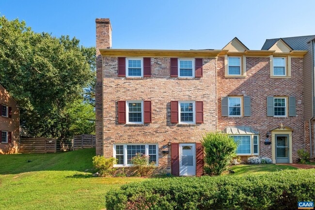 Building Photo - 114 Georgetown Green