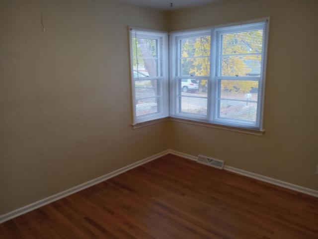 Building Photo - 2 bedroom in Billings MT 59101
