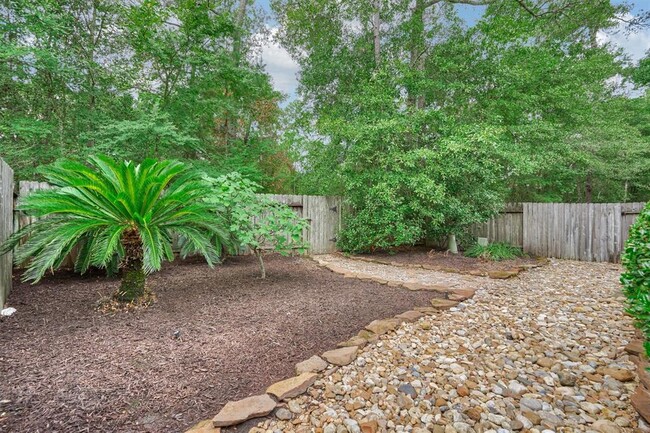 Building Photo - 15 Cobble Gate Pl