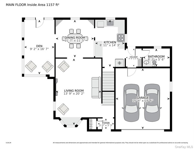 Building Photo - 78 Garfield St